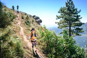 BIB: 
                            <button type="button" onclick="openModal(26606258)" class="btn btn-primary btn-sm float-right btn-popup" data-toggle="modal" data-target=".modal-high-quality">
                        <i class="fas fa-shopping-cart"></i> Add to Cart
                    </button>
                                            <button type="button" onclick="isThisMe(26606258, true)" class="btn btn-success btn-sm float-right btn-popup btn-isme hidden" data-toggle="tooltip" data-placement="bottom" title="นี่คือรูปของคุณใช่ไหม คลิกที่นี่เพื่อเอาเข้าอัลบั้ม">
                        <i class="fas fa-plus"></i> Add to album
                    </button>
                    <button type="button" onclick="isThisMe(26606258, false)" class="btn btn-warning btn-sm float-right btn-popup btn-isnotme hidden">
                        <i class="fas fa-ban"></i> Remove from album
                    </button>